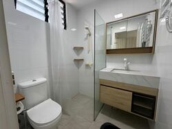 Bristol Lodge (D8), Apartment #585034411
